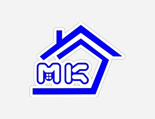 株式会社エムケイ不動産