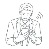 ご相談・お問い合わせ