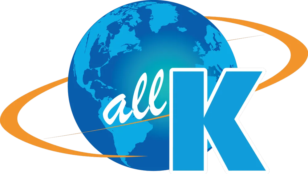 ALL-K Co., Ltd.