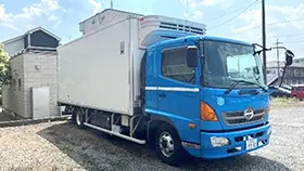 引っ越しサポート